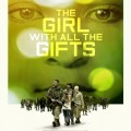 Film Exposure_The Girl With All The Gifts&nbsp;poster