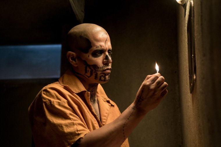 MV5BMTU1NjAzMjM3MV5BMl5BanBnXkFtZTgwMDUxNzA0OTE@._V1_SY1000_CR0,0,1497,1000_AL_