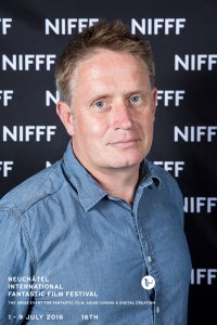 01-christopher-smith-julie-baines-050716-nifff2016-c-nicolas-brodard