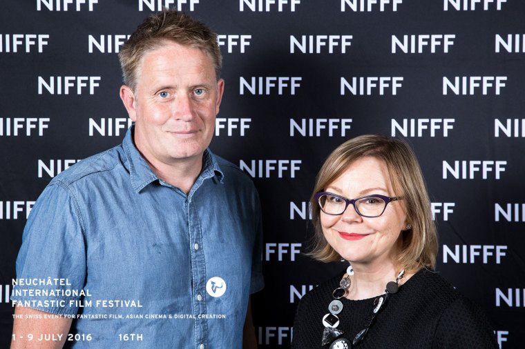 05-christopher-smith-julie-baines-050716-nifff2016-c-nicolas-brodard