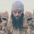7783084789_image-de-propagande-de-l-etat-islamique-diffusee-dans-soldat-d-hallah-un-documentaire-au-coeur-d-une-cellule-jihadiste