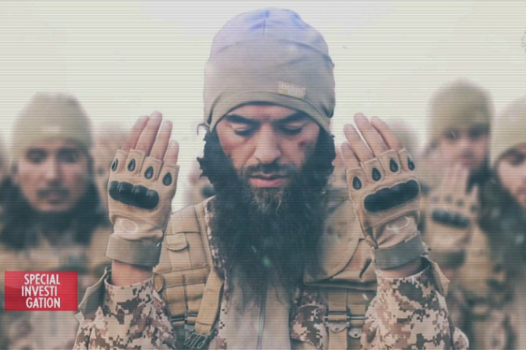 7783084789_image-de-propagande-de-l-etat-islamique-diffusee-dans-soldat-d-hallah-un-documentaire-au-coeur-d-une-cellule-jihadiste