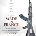 affiche_-_made_in_france