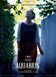 aquarius-new