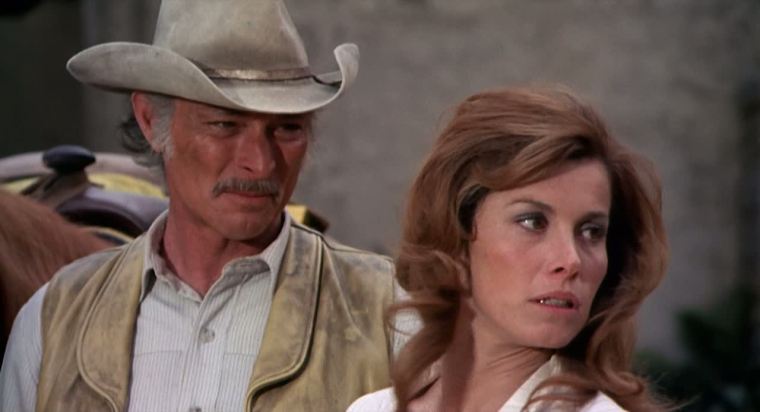 chevauchee_7mercenaires