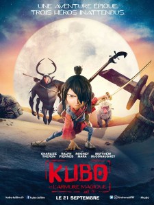 kubo-poster