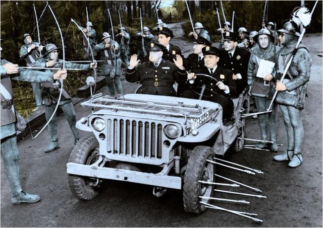 la-souris-qui-rugissait_1