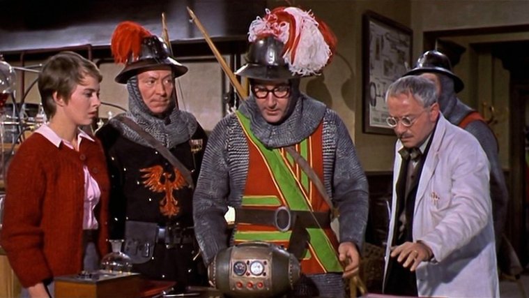 la-souris-qui-rugissait_2