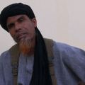 le-djihadiste-oumar-ould-hamaha-tue-en-2014-ex-porte-parole-du-mujao-et-ancien-d-aqmi-est-interviewe-dans-salafistes_5504423