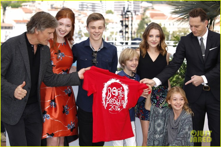 captain-fantastic-cannes-premiere-08