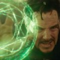 docteur-strange-1