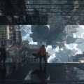 docteur-strange-3
