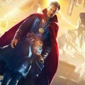 docteur-strange-banner