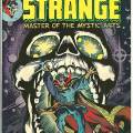 doctor-strange-4