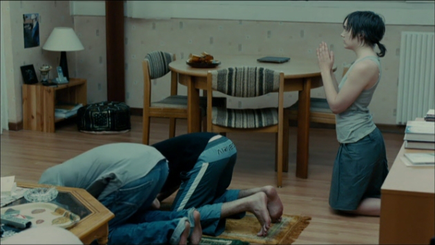 islam-e-cristianesimo-hadewijch