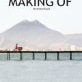 makingof_aff