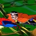 spider-man-tas-3-01-dr-strange