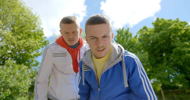 young-offenders-1