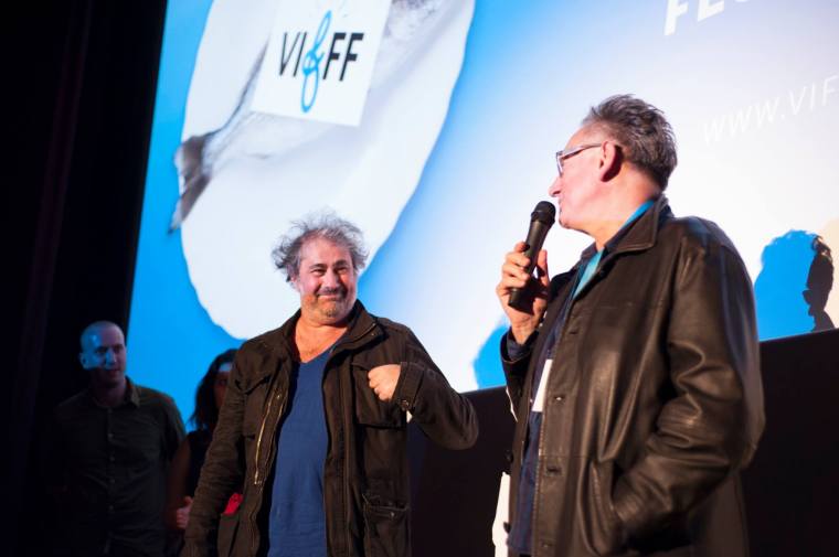 14859895_419287614862363_346527879674509844_o