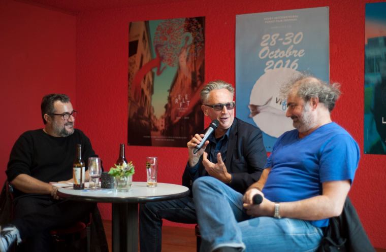 14876633_419720178152440_3329442808740163724_o