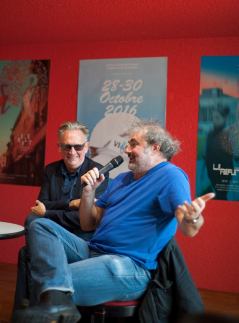 14915391_419720194819105_4030881345483579976_n