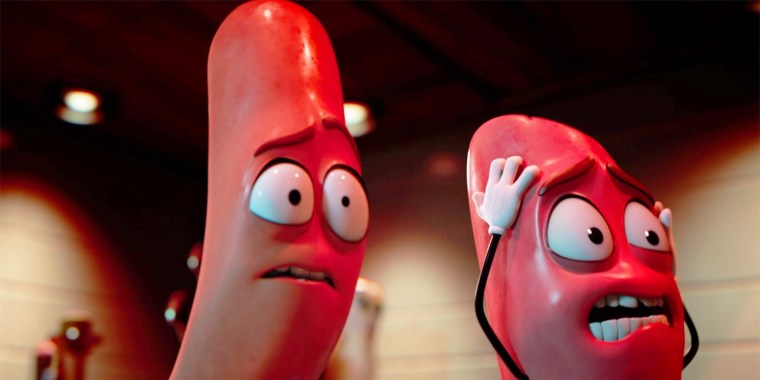 carl-and-barry-in-sausage-party