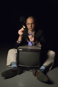 mv5bmtq2otmymtm4mf5bml5banbnxkftztgwmze4mjq1nze-_v1_sy1000_cr006661000_al_