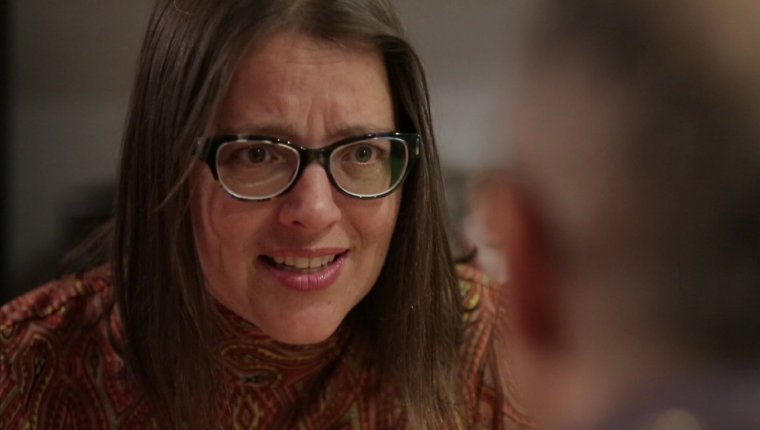 mv5bnwu1ogq0odatmwuzos00ndu3lwi3ndmtzty3ymflzgviy2zhxkeyxkfqcgdeqxvyntc3mjawnzq-_v1_sy1000_cr0017641000_al_