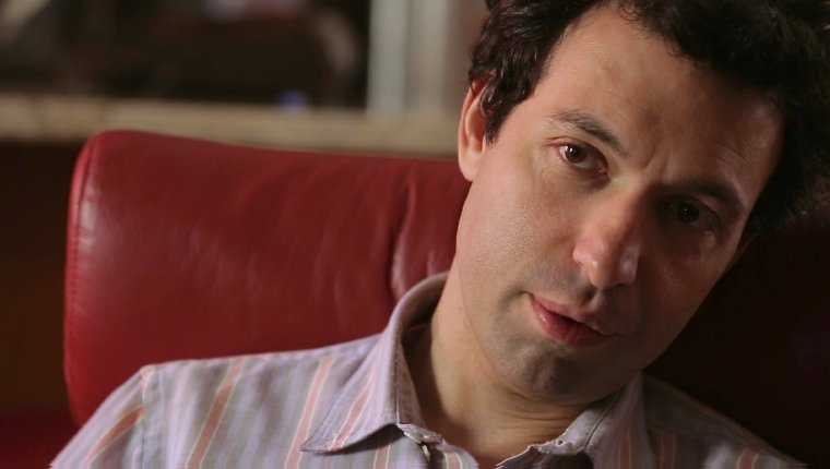 mv5byzc3nti2nwutmgnini00ntcwltg3ngytyzuzymvmogi1mzmzxkeyxkfqcgdeqxvyntc3mjawnzq-_v1_sy1000_cr0017641000_al_