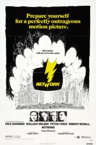 network-poster