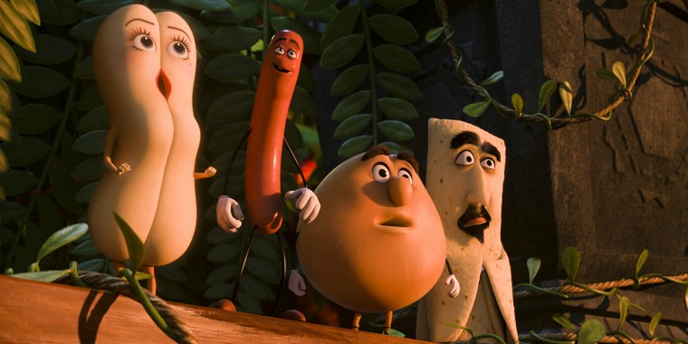 sausage-party-movie-sequel
