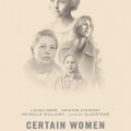 certain-women-poster