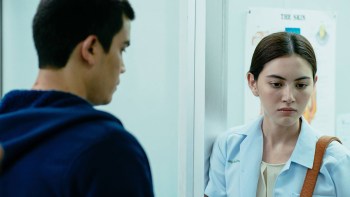 heart_attack_still_2