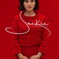 14757631562jackie-movie-poster-natalie-portman