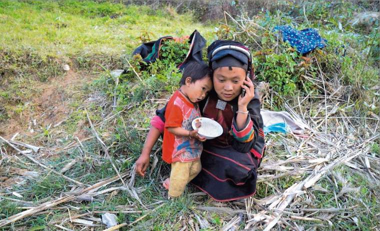 2016-ici-et-ailleurs_img_34