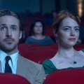 21-lalaland-w750-h560-2x
