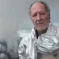 intotheinferno-werner-herzog-feature
