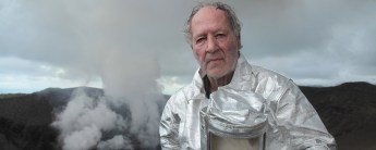 intotheinferno-werner-herzog-feature