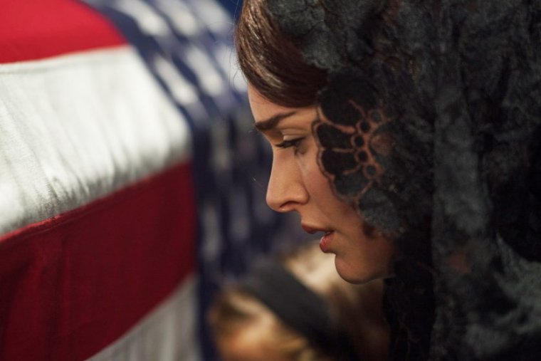 mv5bmze4m2jlztatytdiyy00oty1ltllnjitnwy0nme1ngu4ntuwl2ltywdll2ltywdlxkeyxkfqcgdeqxvymzi3njy2odc-_v1_