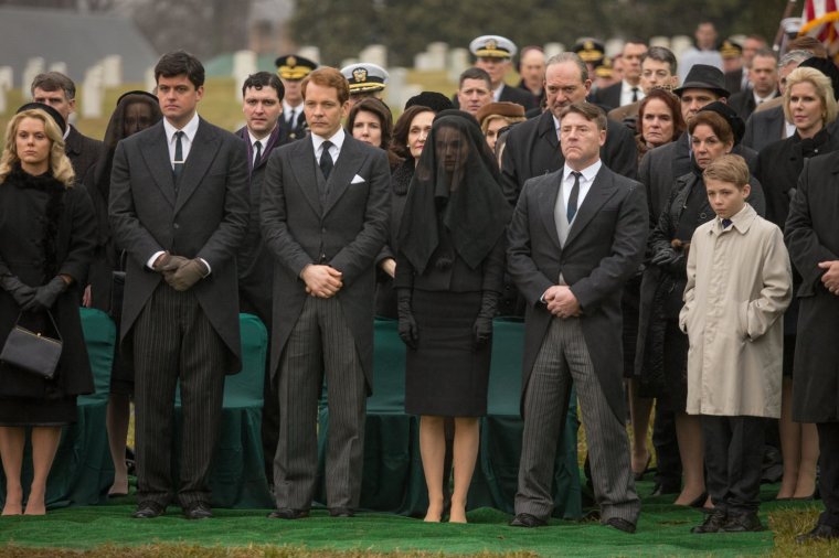 mv5bndk0ndg1ndkxml5bml5banbnxkftztgwmzu1mzq2mdi-_v1_sx1500_cr001500999_al_