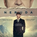 neruda_ver3
