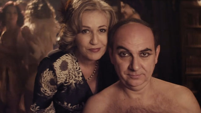 pablo-neruda-pablo-larrain-festival-biarritz-latino-2016-6