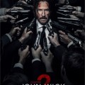 john-wick-2-guns