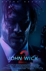 john-wick-2-poster