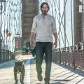 johnwick2-a