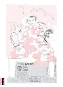 mv5bmtc0mji2ndcxov5bml5banbnxkftztcwotuwotk4mg-_v1_