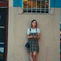 lady-bird-film