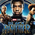 Black-Panther-banner