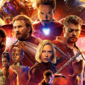 infinity-war-banner