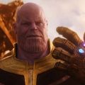 infinity-war-thanos